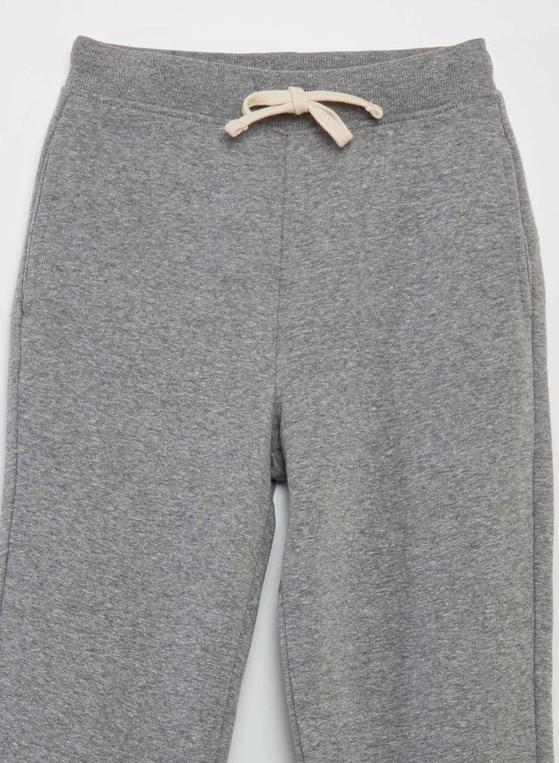 Kiabi Boys Joggers - Image 2